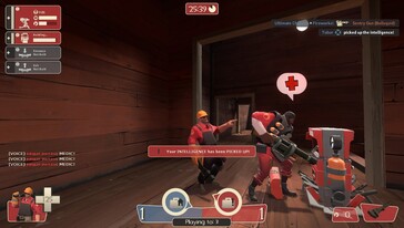 (Kép forrása: Steam)