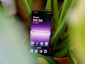 OnePlus Nord 5 felülvizsgálat