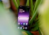 OnePlus Nord 5 felülvizsgálat