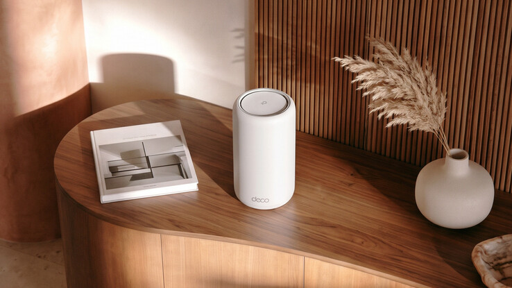 A Deco 8 Ultra