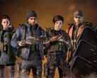 A Ubisoft március 31-re tűzte ki a The Division Resurgence, az iPhone-ra és a Android ingyenesen játszható mobilos lövöldözős játékának megjelenési dátumát.