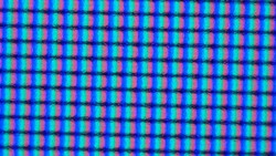 Szub-pixel mátrix Acer Chromebook Plus CB514 4H 4H