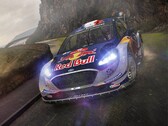 A WRC 7 október 8-ig 95 százalékos kedvezménnyel kapható a Steamen.