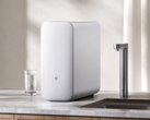 Megérkezett Kínába a Xiaomi Mijia S1 víztisztító (képünkön). (Kép forrása: Xiaomi)