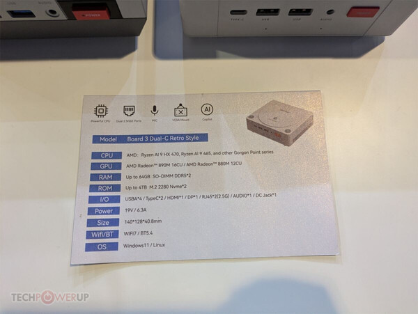 (Kép forrása: TechPowerUp)