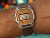 (Kép forrása: u/ugolinimeccanica on r/Casio)