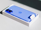 A Apple iPhone 16 messze a 2025-ös év legnagyobb példányszámban eladott okostelefonja volt. (Kép forrása: Bram Van Oost)