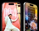 Az iPhone 17 Pro (Max) utódja várhatóan legalább három színben lesz kapható.