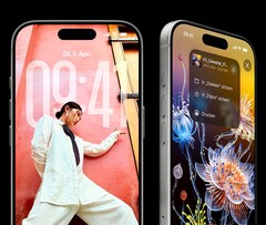 Az iPhone 17 Pro (Max) utódja várhatóan legalább három színben lesz kapható.