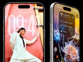 Az iPhone 17 Pro (Max) utódja várhatóan legalább három színben lesz kapható.