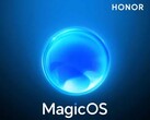 Honor's MagicOS kaphat egy új béta hamarosan. (Kép forrása: Honor)