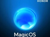 Honor's MagicOS kaphat egy új béta hamarosan. (Kép forrása: Honor)