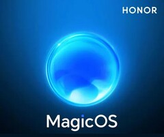 Honor's MagicOS kaphat egy új béta hamarosan. (Kép forrása: Honor)