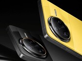 A testvérekhez hasonlóan a Poco F7 globális változata is sokkal kisebb akkumulátorral rendelkezik majd, mint az állítólag alapul szolgáló Redmi Turbo 4 Pro. A képen - Poco F7 Ultra (Kép forrása: Xiaomi)