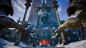 (Kép forrása: Steam)