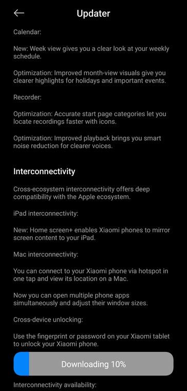 (Kép forrása: via GSMArena)