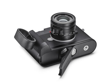 (Kép forrása: Leica)