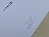 Honor MagicPad3 Tablet (Kép forrása: Marcus Herbrich)