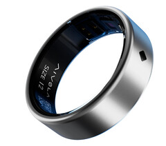 Aivela Ring Pro Smart: Új intelligens gyűrű korai madárkedvezménnyel - irányítás gesztusokkal, előfizetési modell nélkül. (Kép forrása: Aivela)