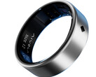 Aivela Ring Pro Smart: Új intelligens gyűrű korai madárkedvezménnyel - irányítás gesztusokkal, előfizetési modell nélkül. (Kép forrása: Aivela)