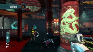 (Kép forrása: Steam)