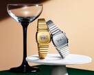 A Casio új LA670WE órái