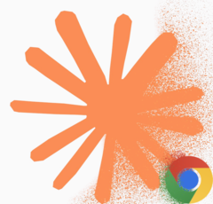 Az Anthropic Claude AI nyilvános csevegései megjelennek a Google keresési eredményei között, ami felháborítja azokat a felhasználókat, akik a nyilvános linkjeikhez kapcsolódóan bizonyos szintű adatvédelmet vártak. 