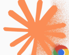 Az Anthropic Claude AI nyilvános csevegései megjelennek a Google keresési eredményei között, ami felháborítja azokat a felhasználókat, akik a nyilvános linkjeikhez kapcsolódóan bizonyos szintű adatvédelmet vártak. 