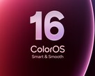 Az Oppo feltárta a ColorOS 16 bevezetésének teljes ütemtervét. (Kép forrása: Oppo)