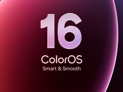 Az Oppo feltárta a ColorOS 16 bevezetésének teljes ütemtervét. (Kép forrása: Oppo)