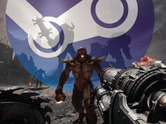 A The Dark Ages most először elérhető a Steamen 67%-os kedvezménnyel.