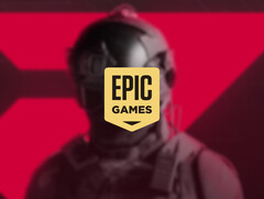 A Zero Hour jövő héten ingyenes játékként is elérhető lesz. Képünkön: szerkesztett promóciós kép a címről. (Kép forrása: Attrito M7)