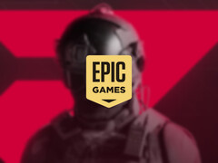 A Zero Hour jövő héten ingyenes játékként is elérhető lesz. Képünkön: szerkesztett promóciós kép a címről. (Kép forrása: Attrito M7)