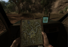 Az egyik legjobb Far Cry játék olcsón megvásárolható a GOG-on (kép forrása: GOG)