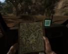 Az egyik legjobb Far Cry játék olcsón megvásárolható a GOG-on (kép forrása: GOG)