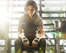 A hírek szerint Lucia a GTA 6-ban kickboxot és MMA-t fog használni, míg Jason nyers erővel veri meg ellenfeleit.