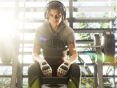 A hírek szerint Lucia a GTA 6-ban kickboxot és MMA-t fog használni, míg Jason nyers erővel veri meg ellenfeleit.