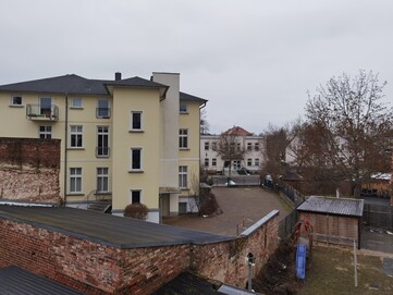Huawei P40 Pro Plus | Photo mode