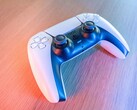 A Sony PlayStation 5 DualSense kontrollere PC-n is használható.