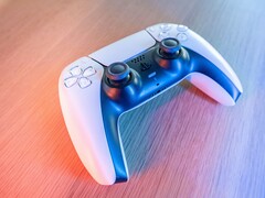 A Sony PlayStation 5 DualSense kontrollere PC-n is használható.