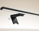 Letisztult és aszimmetrikus: az új Xiaomi Mijia Monitor Light Bar 2