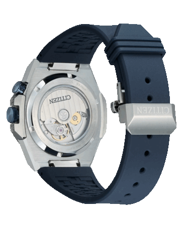 Citizen 8-as sorozat 890 NB6060-07A