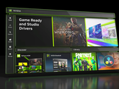 Az Nvidia App legújabb béta verziója lehetővé teszi a globális DLSS felülbírálást, míg az RTX 4000 GPU-k már támogatják a Smooth Motion-t is