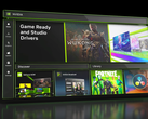 Az Nvidia App legújabb béta verziója lehetővé teszi a globális DLSS felülbírálást, míg az RTX 4000 GPU-k már támogatják a Smooth Motion-t is