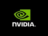 Az Nvidia benyújtja a leminősített B30 chipet az amerikai export engedélyeztetésére Kínába (Kép forrása: Nvidia)