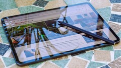 Oppo Pad 5 és Pad 5 Pro teszt
