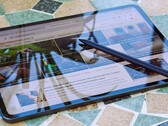Oppo Pad 5 és Pad 5 Pro teszt