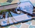 Oppo Pad 5 és Pad 5 Pro teszt