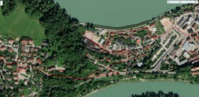 Garmin Venu 2: Fordulat