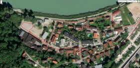 Apple iPhone 17 Pro Max GPS-teszt: Fordulópont